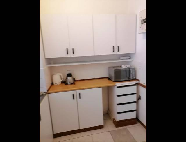 2 BEDROOM PROPERTY TO RENT IN DURBAN CBD